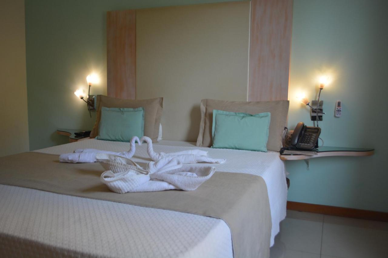 Sol Hotel Прая Екстер'єр фото